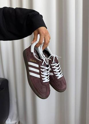 Кросівки адидас adidas special