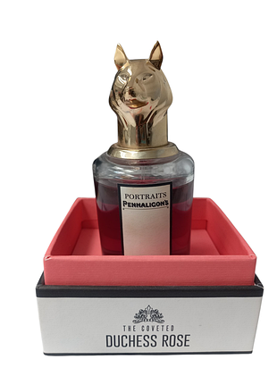 Парфум penhaligon's duchess rose