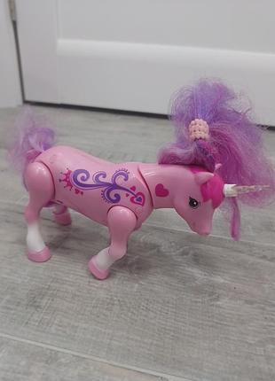 Игрушка детская