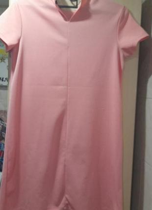 Жіноча сукня 2