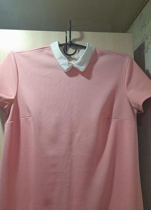 Жіноча сукня 3