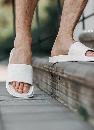 🖍чоловічі тапки. 2