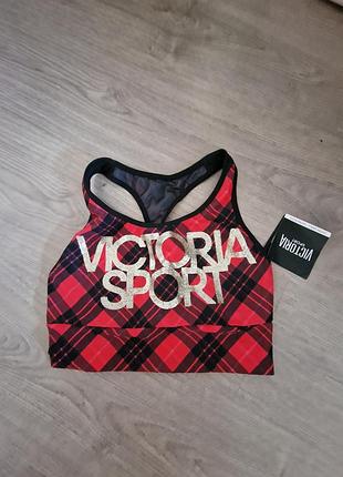 Новий топ Халати пеньюар H&M