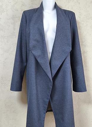 Кардиган из коллекции joseph из100% шерсти