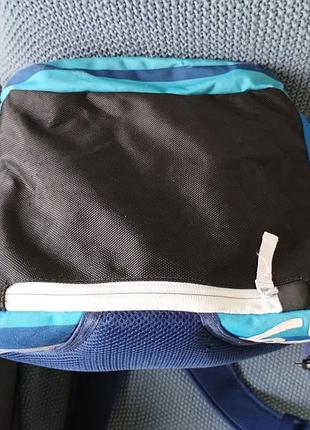 Рюкзак городской beckmann 30 l 10