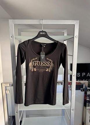 Жіноча кофта брендова