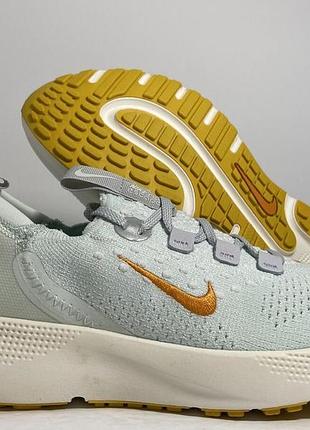 Оригінальні кросівки nike