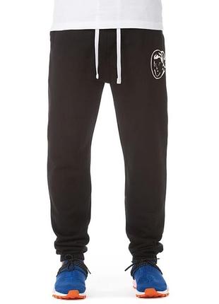 Штани billionaire boys club - bb star sweat pant