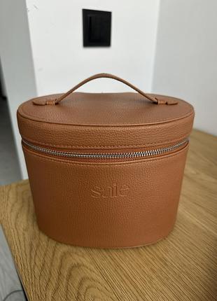 Косметичка  vanity case від saie