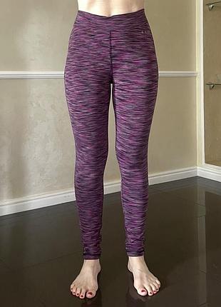 Souluxe лосіни 5