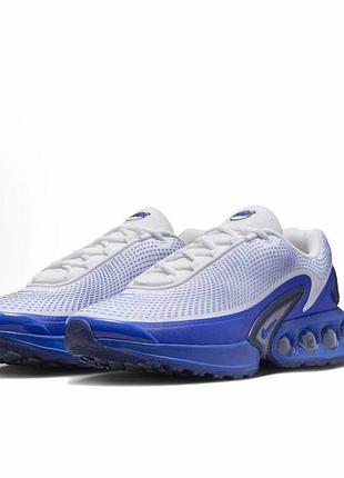 Оригінальні nike dn