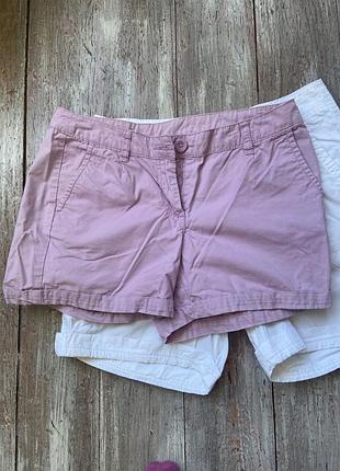 Шорти colors 36-38 , s-m