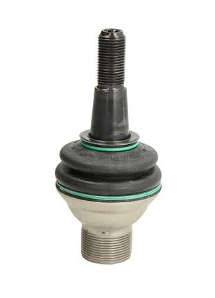 Опора кульова (передня/знизу) bmw f07/f10/f11/f06/f12 (09-18)
