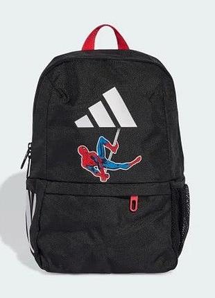 Рюкзак marvel spider-man kids performance jm4471