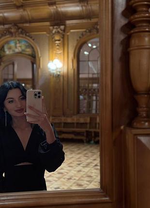 Сукня жіноча