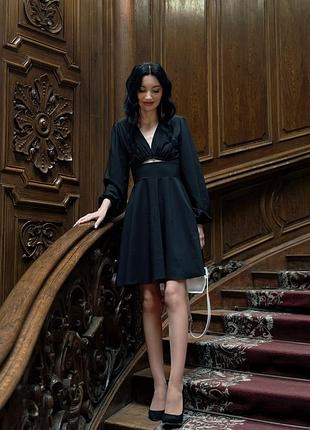 Сукня жіноча 2