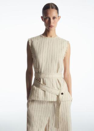 Топ cos в наявності