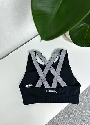 Спортивний топ ellesse