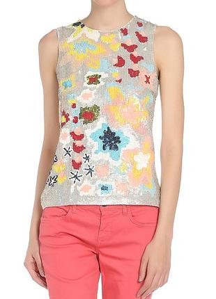 Топ twin set р l