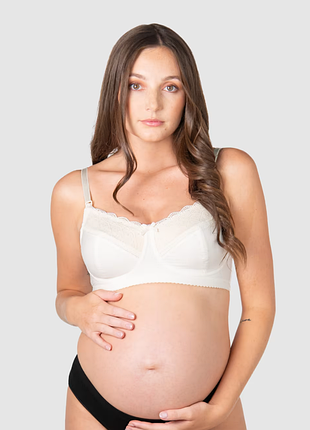 Бюстгальтер для кормления 34d 75d marks &amp; spencer