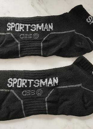 Носки чоловічі ❣️