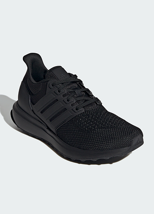 Оригинальные женские кроссовки adidas ubounce ig1527