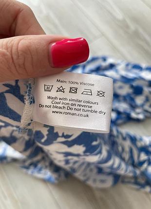 Сукня плаття міді 3