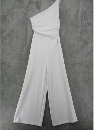 Продам комбінезон zara