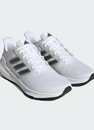 Оригінальні чоловічі кросівки adidas ultrabounce performance hp5778