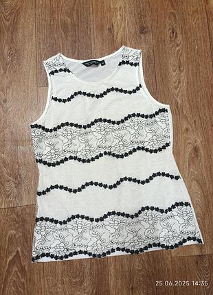 Блуза жіноча