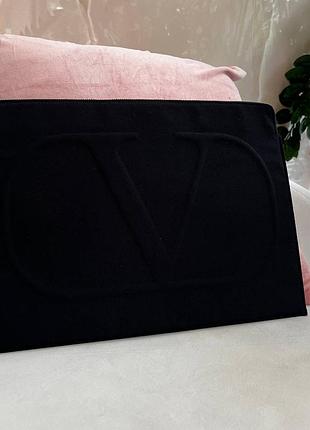 Оригінал чохол під лаптоп планшет valentino