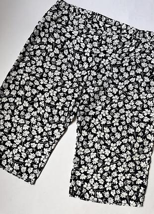 Бріджи жіночі