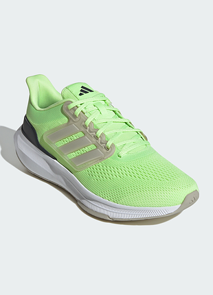 Оригінальні чоловічі кросівки adidas ultrabounce performanceie0720