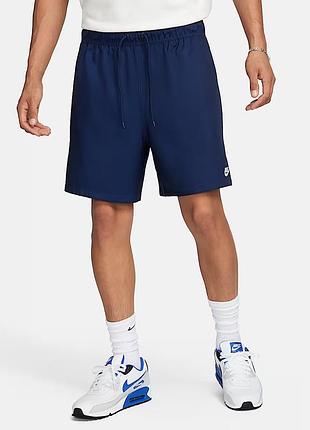 Шорти nike р.xl оригінал
