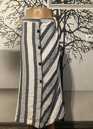 Спідниця коктейльний стиль босо.щ