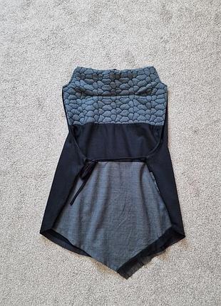 Art point женская кофта / блуза