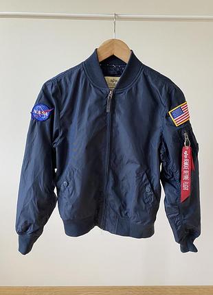 Дитяча альфа x 3/4 розмір