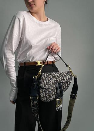 Жіноча сумка