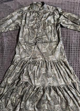 Сукня плаття платье