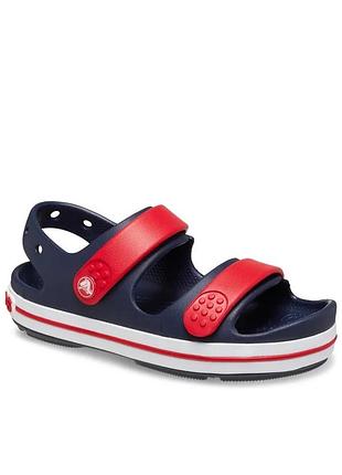 Crocs оригінал