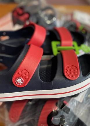 Crocs оригінал2 фото