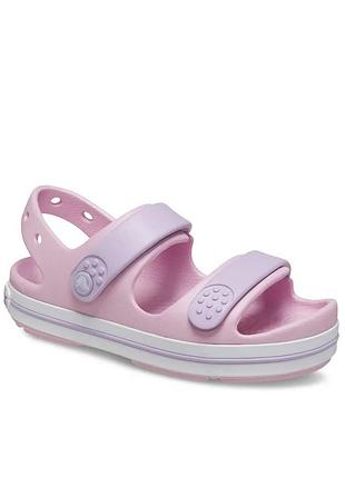 Crocs оригінал