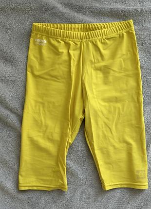 Дитячі велосипедки reima sunproof