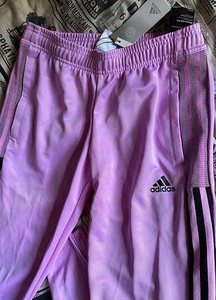 kids ultra boost sneaker sandals 2017