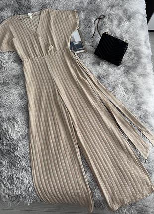 Красивый комбинезон от h&m