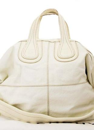 Сумка givenchy nightingale оригінал