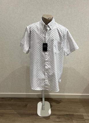 Сорочка next p2xl