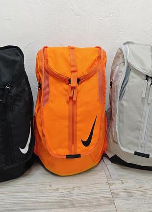Рюкзак nike fb shield compact
