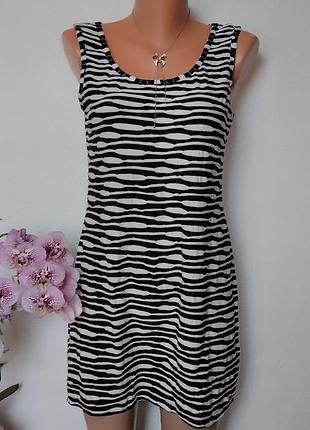 Сукня жіноча. розпродаж! замовлення від 150 грн! 3