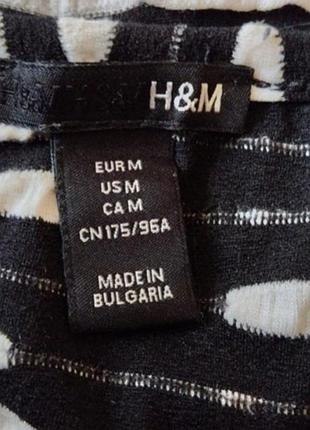 Сукня жіноча. розпродаж! замовлення від 150 грн! 6